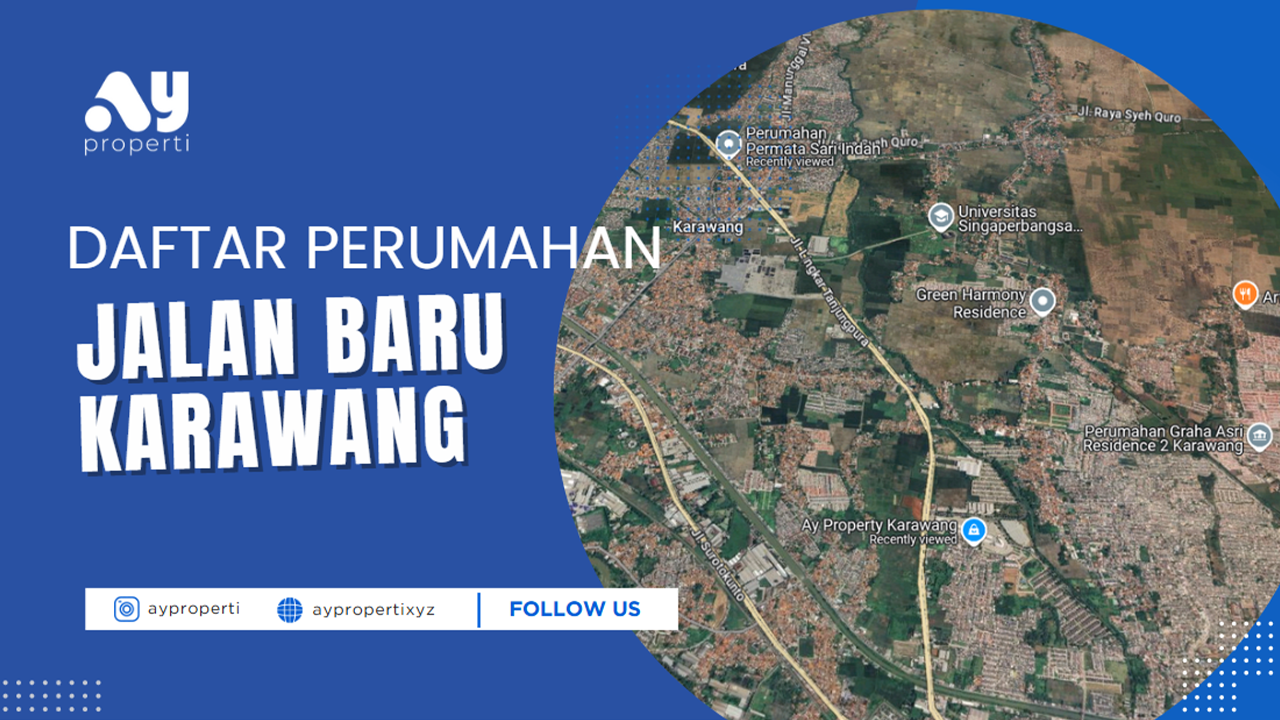 perumahan-jalan-baru-karawang