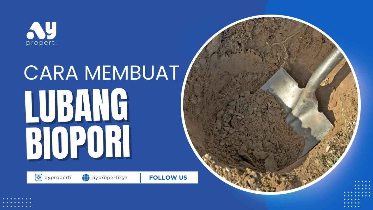 cara-membuat-lubang-biopori