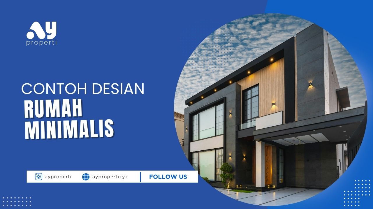 desian-rumah-minimalis