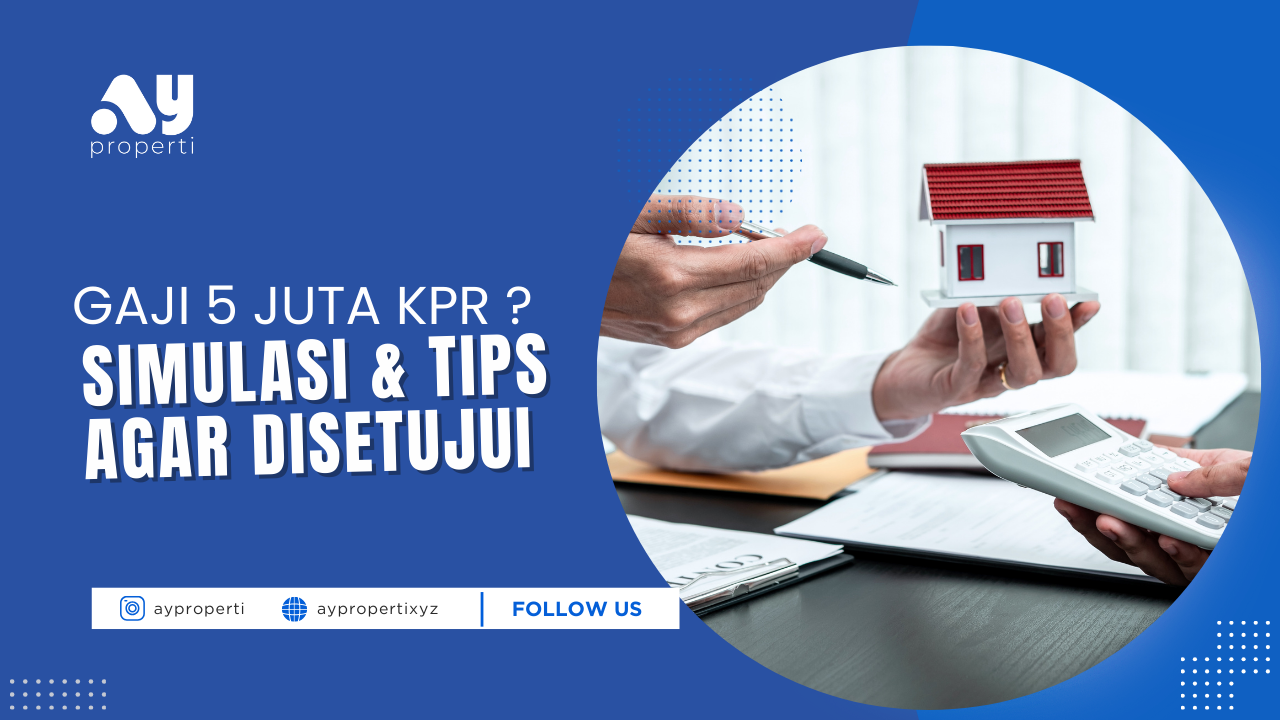 simulasi-kpr-gaji-5-juta