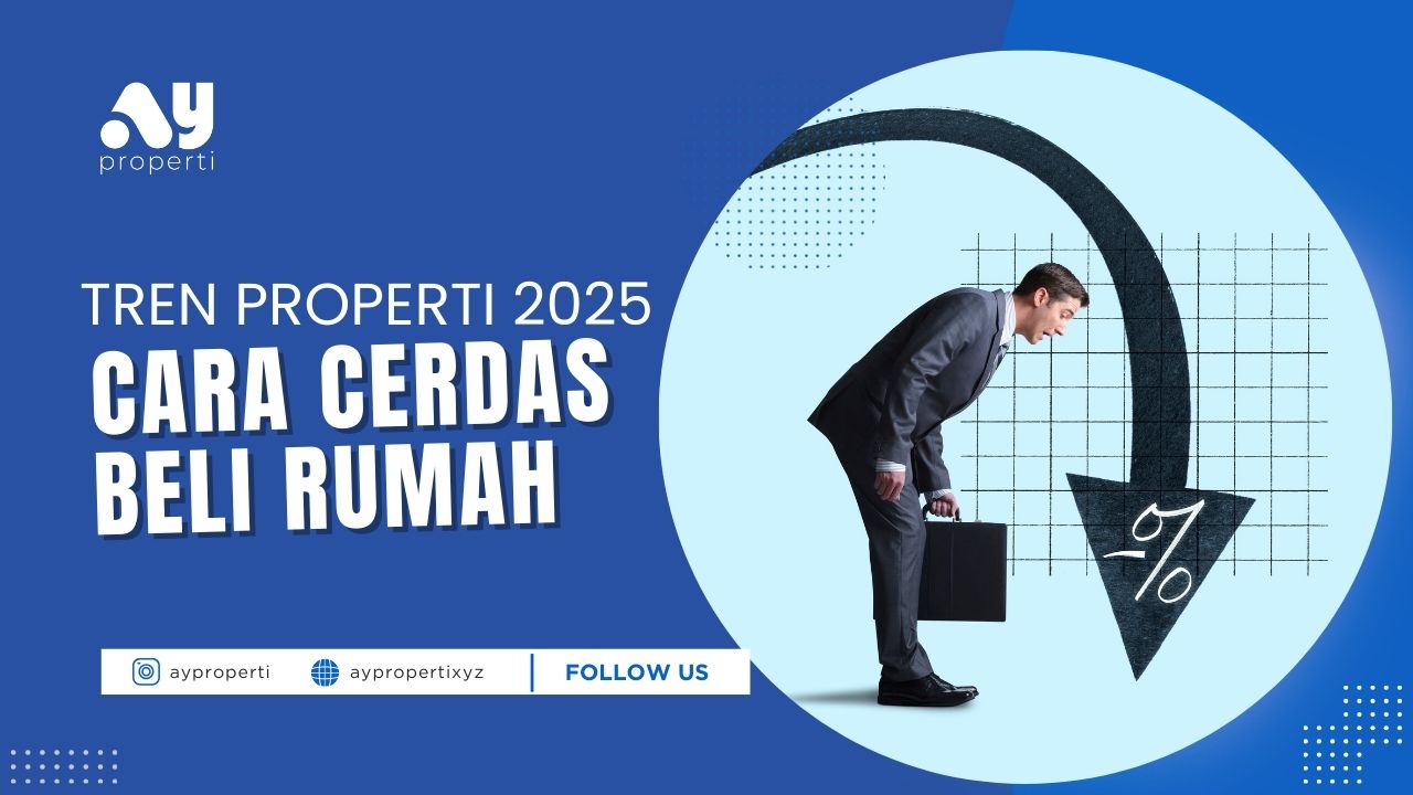 trend-properti-2025-terbaru