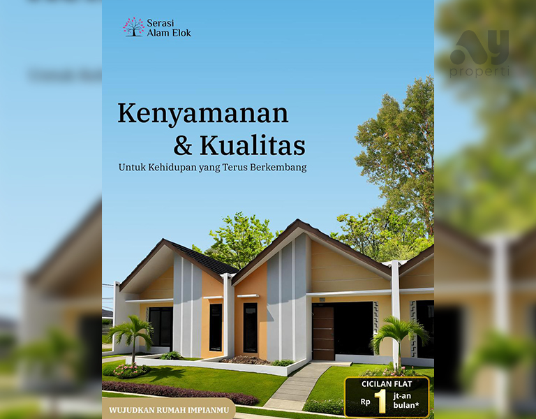 perumahan-subsidi-serasi-alam-elok-1